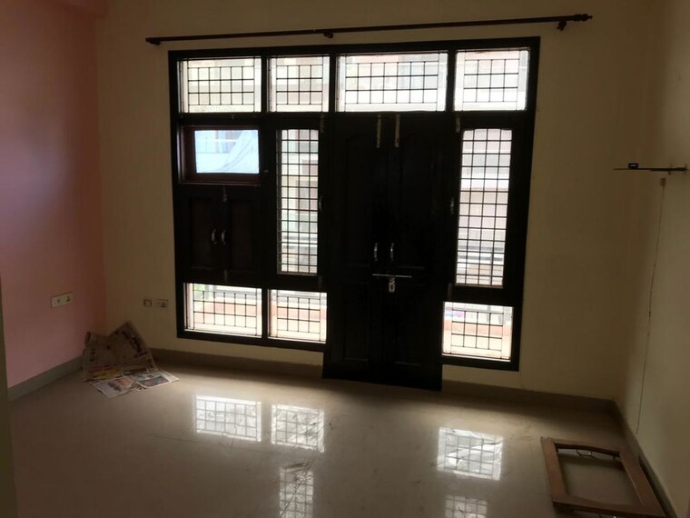 Room, sector 46 2 Bedroom 1440 Sq.Ft. Builder Floor In Sector 46 Faridabad 9976306