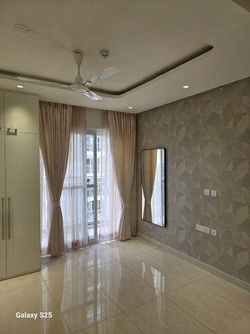 3 BHK Apartment For Sale in Prestige Beverly Hills, Kokapet