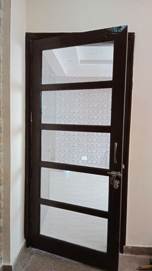 Room in 3 BHK Apartment at SBP Gateway Of Dreams, Dhakoli – for Rent