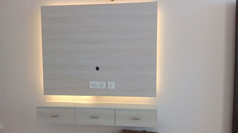 undefined, sbp-gateway-of-dreams 3 Bedroom 1500 Sq.Ft. Apartment In Dhakoli Zirakpur 9976260