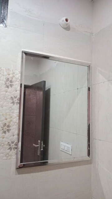 Furnished Amenities in 3 BHK Apartment at SBP Gateway Of Dreams, Dhakoli – for Rent