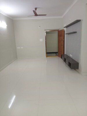 3 BHK Builder Floor For Rent in Alkapuri