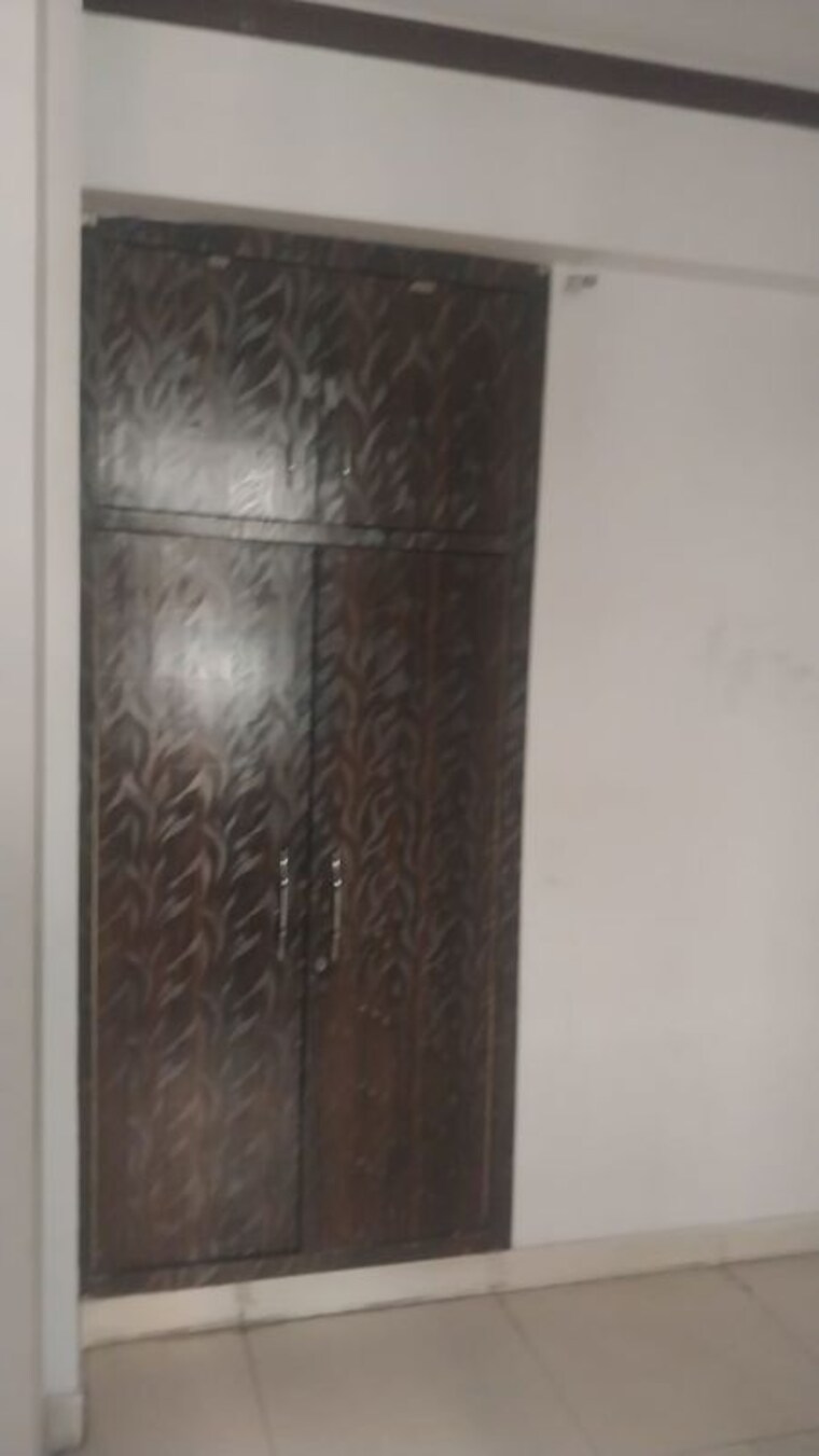 undefined, value-meadows-vista 2 Bedroom 935 Sq.Ft. Apartment In Raj Nagar Extension Ghaziabad 9976438