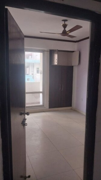 2 BHK 935 Sq.Ft. Apartment in Value Meadows Vista