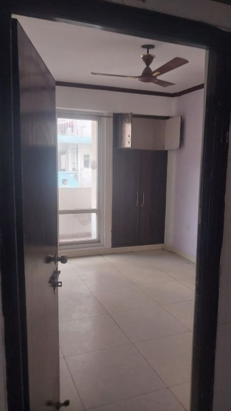 2 BHK Apartment For Sale in Value Meadows Vista