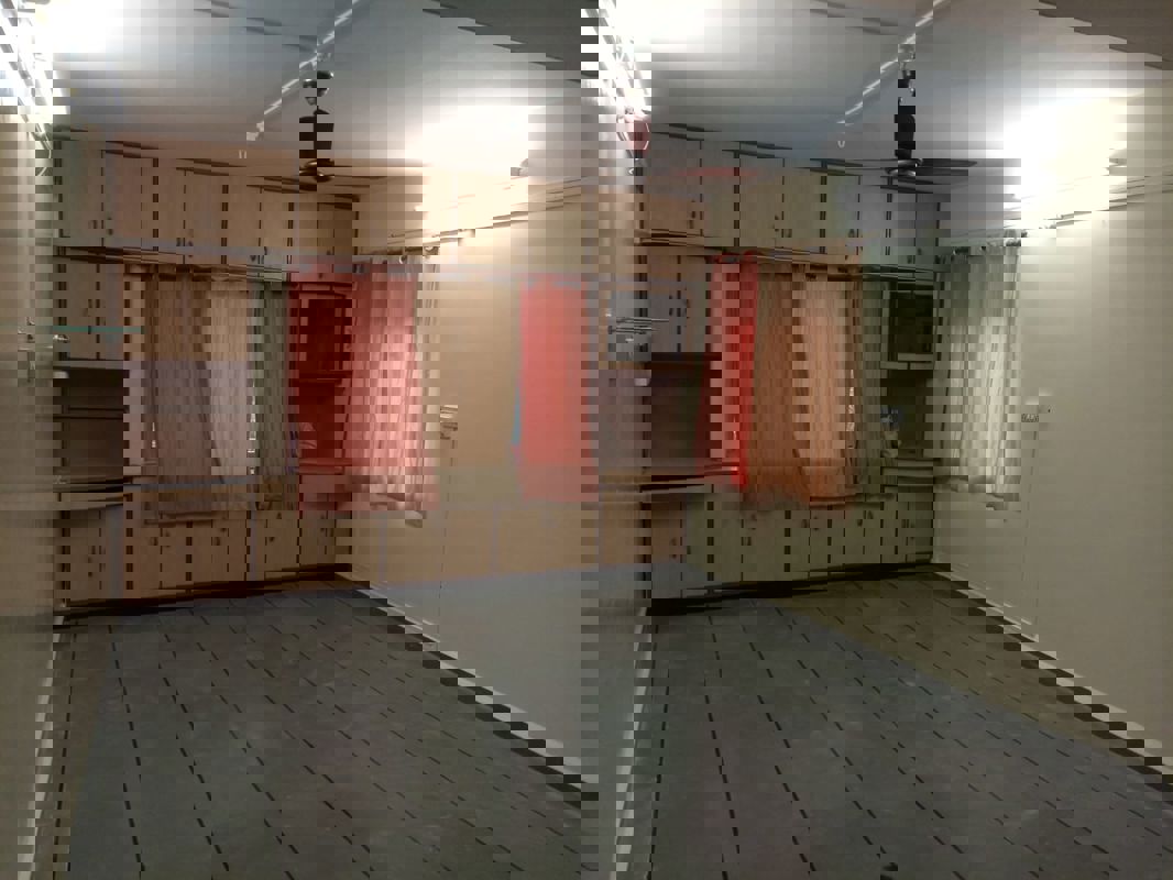 2 BHK 914 Sq.Ft. Apartment in Rahul Park - D1 D2 D3 Building