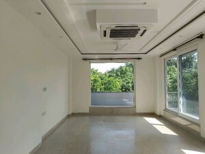 4 BHK Builder Floor For Rent in Defence Colony