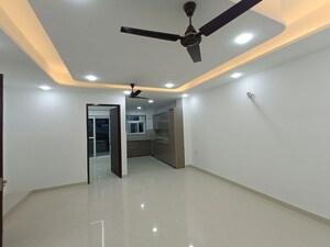3 BHK Builder Floor For Rent in Sector 47