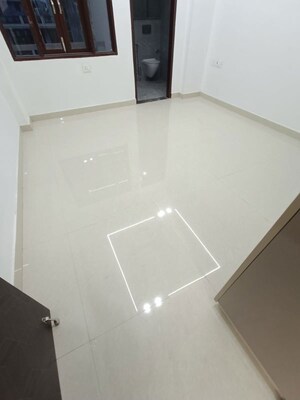 Furnished Amenities in 3 BHK Builder Floor at Sector 47 – for Rent