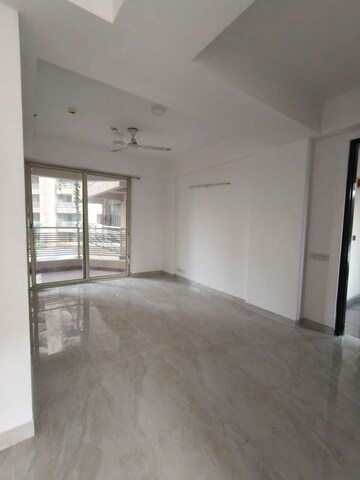 Room in 2.5 BHK Apartment at Sector 10 Dwarka – for Rent