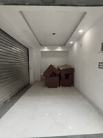 18 Sq.Yd. Retail Shop in Uttam Nagar