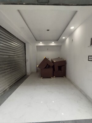  Shop For Sale in Uttam Nagar