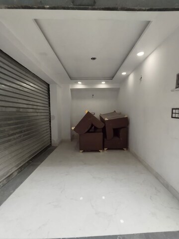  Shop For Sale in Uttam Nagar