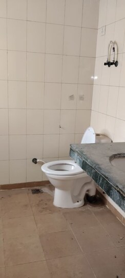 3 BHK + Extra Room Apartment For Sale in Puri Pranayam