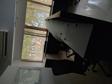 Team Area in  Office Space at Knox Plaza, Malad West – for Rent