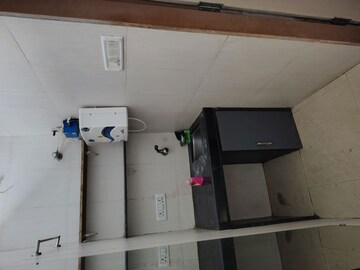  Office Space For Rent in Knox Plaza, Malad West