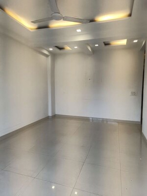 3 BHK Builder Floor For Sale in Sector 22