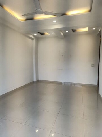 3 BHK Builder Floor For Sale in Sector 22