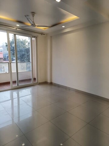 Room in 3 BHK Builder Floor at Sector 22 – for Sale