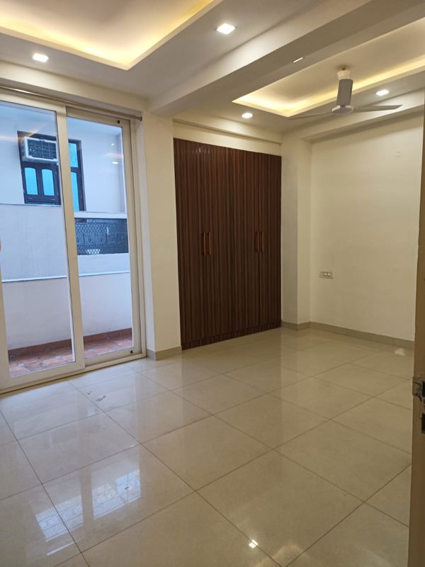 3 BHK Builder Floor For Sale in Sector 22