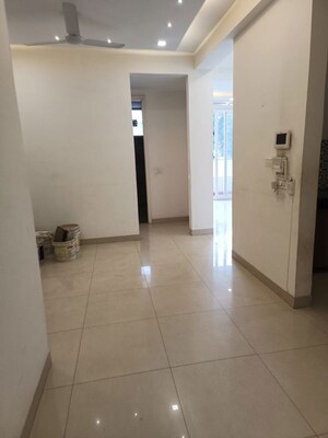 Bathroom in 3 BHK Builder Floor at Sector 22 – for Sale