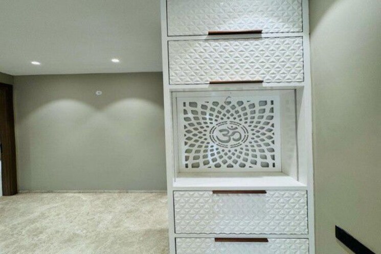 undefined, bellandur 5 Bedroom 3220 Sq.Ft. Builder Floor In Bellandur Bangalore 9976744