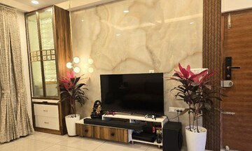 Bedroom in 2 BHK Apartment at Arsis Green Hills, Kr Puram – for Sale