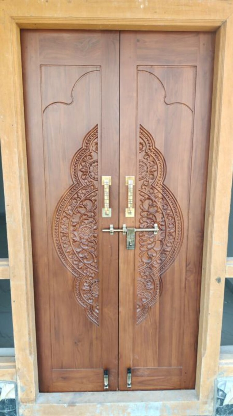 Bathroom, dundigal 6+ Bedroom 200 Sq.Yd. Independent House In Dundigal Hyderabad 9976803