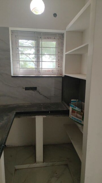 Kitchen in 6+ BHK Independent House at Dundigal – for Sale