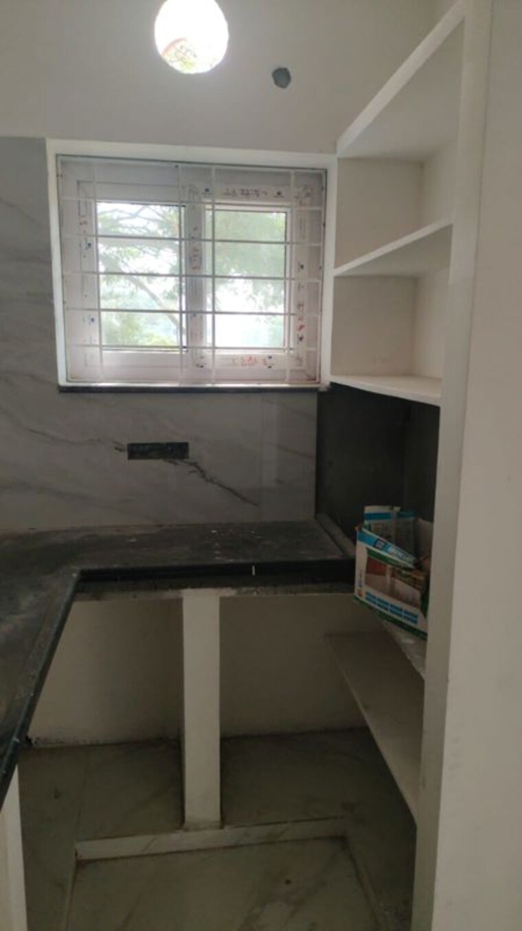 Kitchen, dundigal 6+ Bedroom 200 Sq.Yd. Independent House In Dundigal Hyderabad 9976803