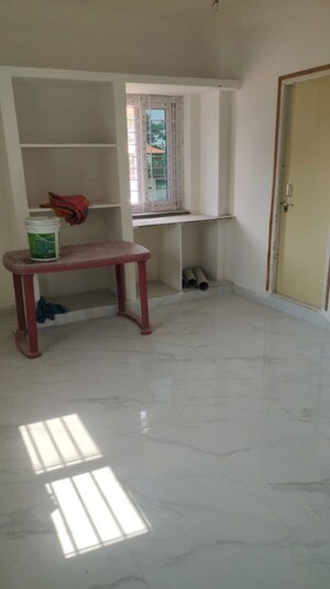 Room in 6+ BHK Independent House at Dundigal – for Sale