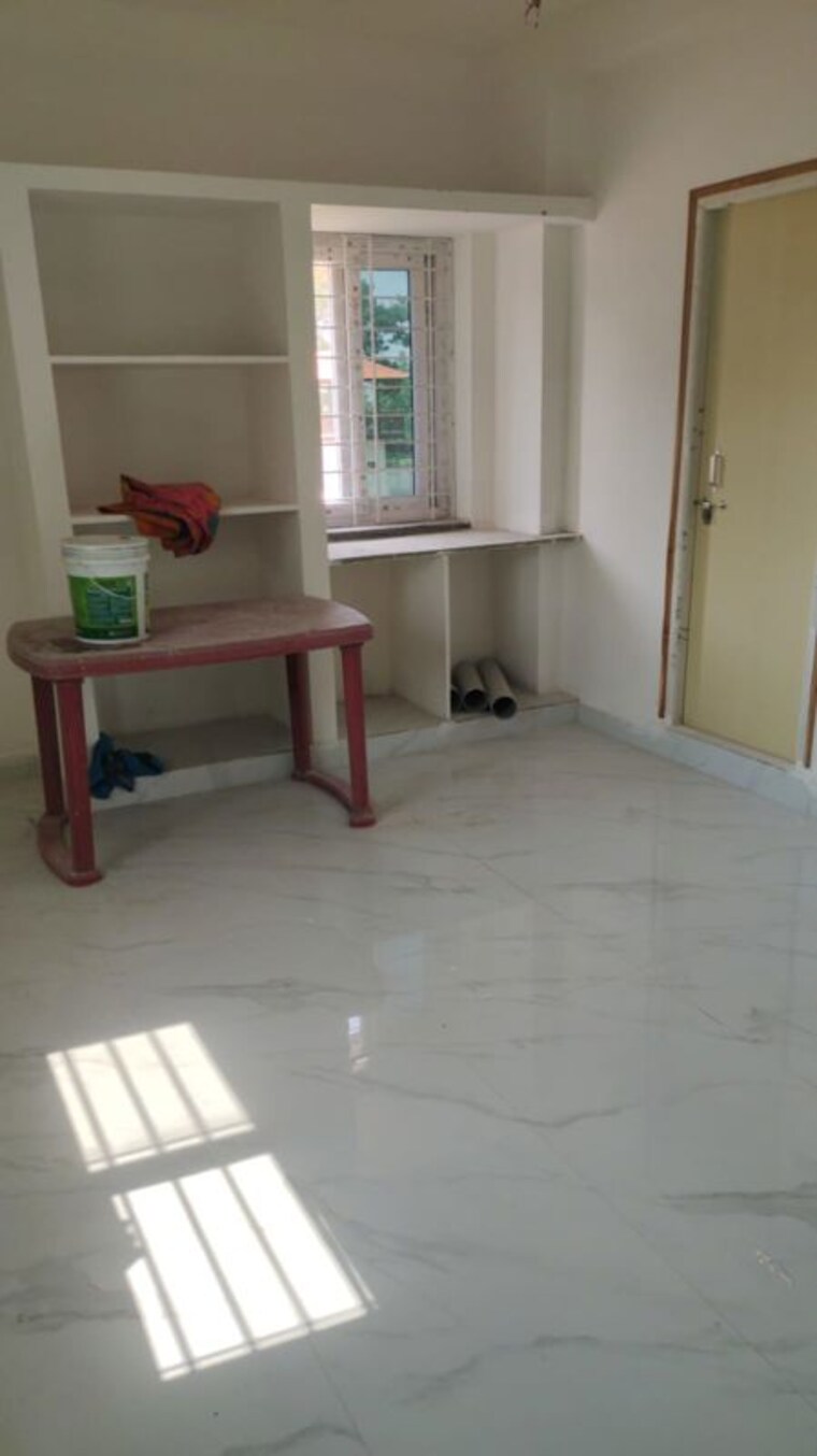 Room, dundigal 6+ Bedroom 200 Sq.Yd. Independent House In Dundigal Hyderabad 9976803