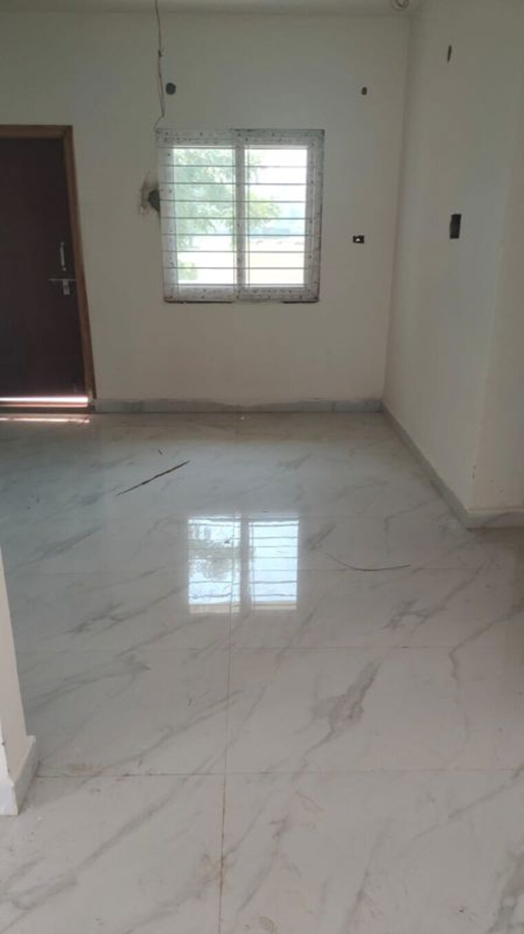 Room, dundigal 6+ Bedroom 200 Sq.Yd. Independent House In Dundigal Hyderabad 9976803