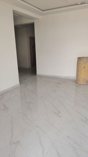 Room in 6+ BHK Independent House at Dundigal – for Sale