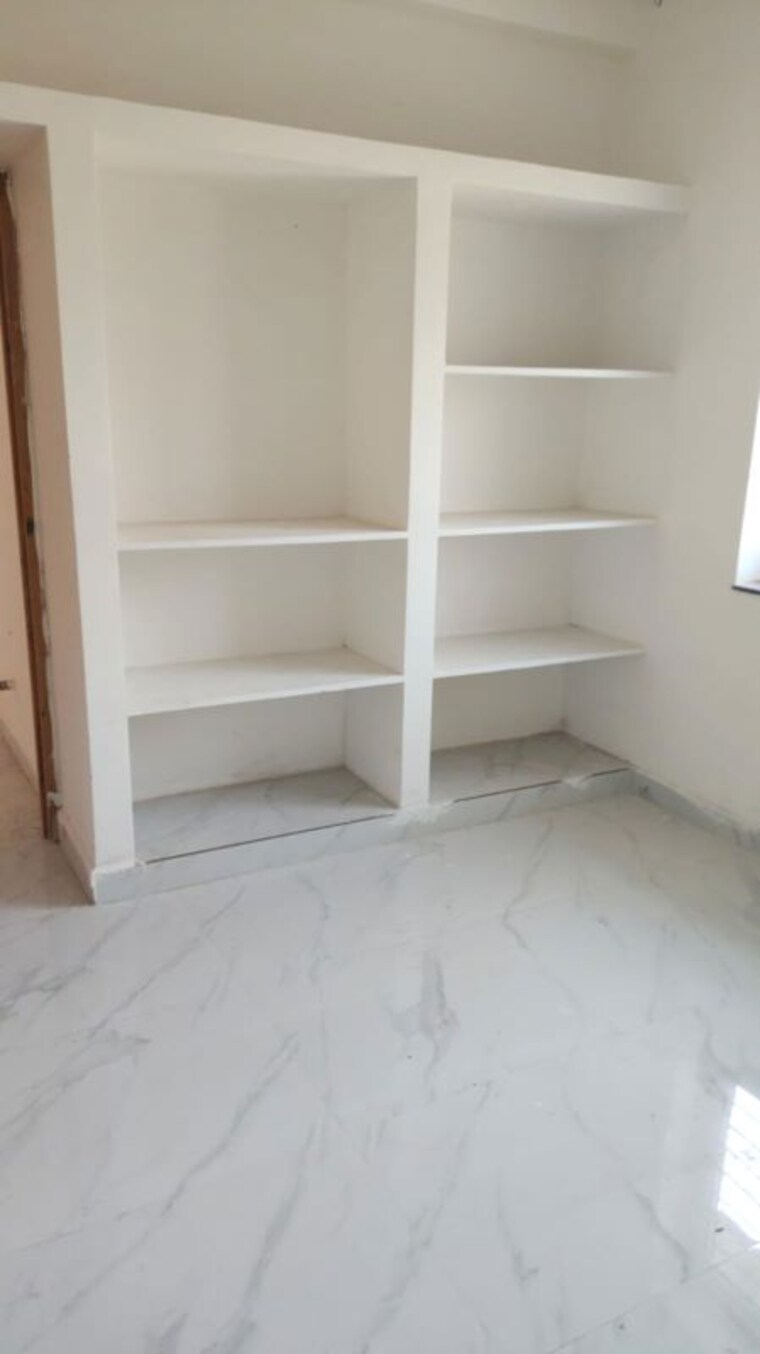 Bathroom, dundigal 6+ Bedroom 200 Sq.Yd. Independent House In Dundigal Hyderabad 9976803