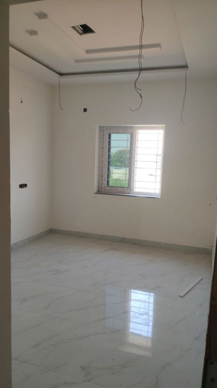 Room, dundigal 6+ Bedroom 200 Sq.Yd. Independent House In Dundigal Hyderabad 9976803