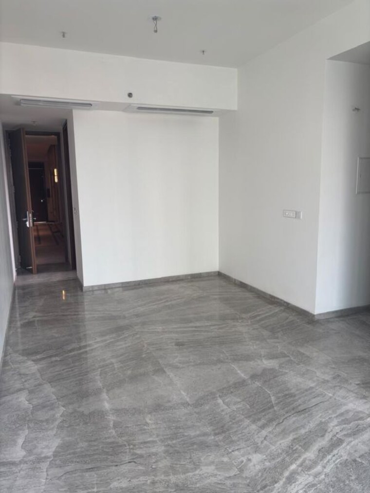 Room, prestige-jasdan-classic 3 Bedroom 1230 Sq.Ft. Apartment In Mahalaxmi Mumbai 9976703