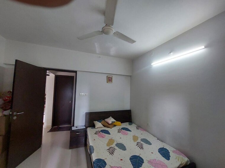 undefined, pride-world-city-long-island 2 Bedroom 1059 Sq.Ft. Apartment In Charholi Budruk Pune 9976810