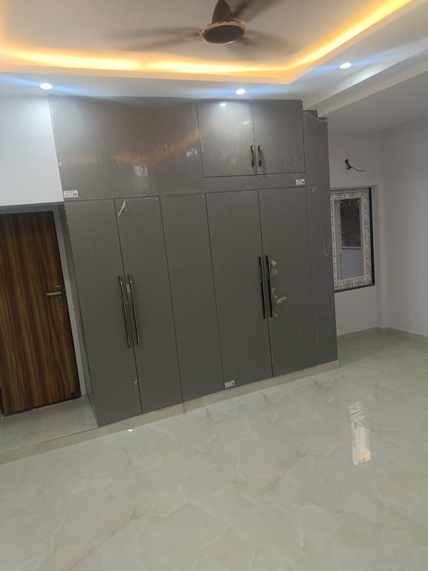 4 BHK + Store Room Apartment For Sale in Dwarka