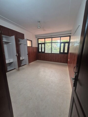 Bedroom in 4 BHK Apartment at Dwarka – for Sale