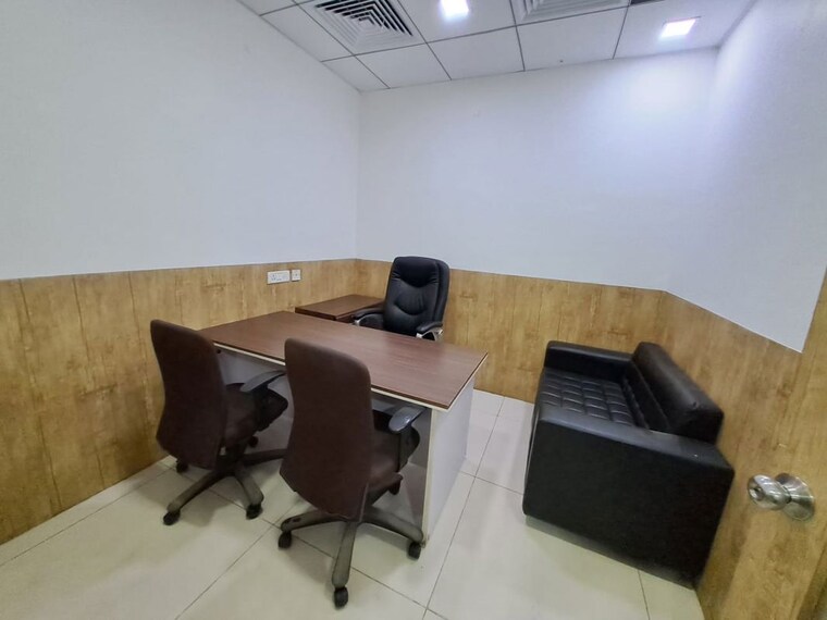 Team Area, sector 63 Commercial Office Space 1350 Sq.Ft. In Sector 63 Noida 9976705