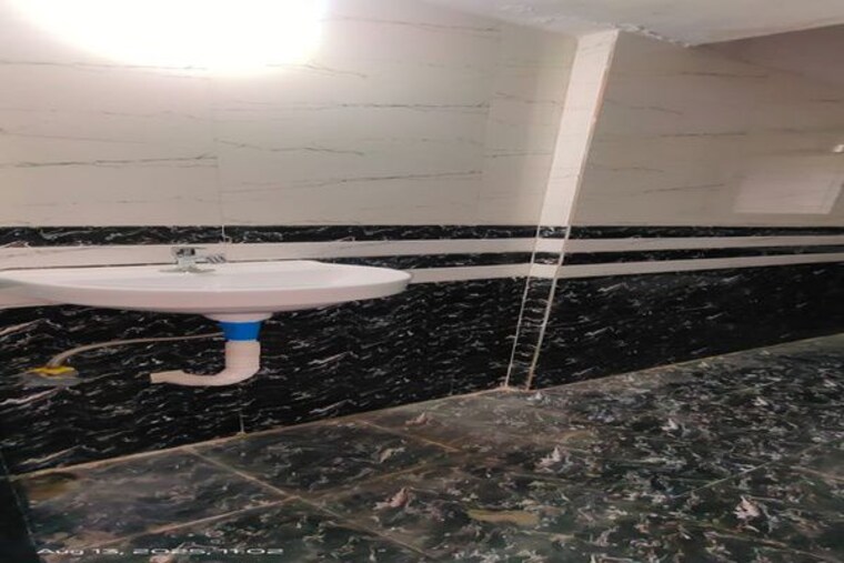 undefined, amrut-chs-powai 2 Bedroom 964 Sq.Ft. Apartment In Powai Mumbai 9976812