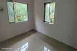 2 BHK + Pooja Room 968 Sq.Ft. Apartment in Amrut CHS Powai