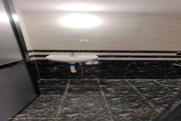  Parking, amrut-chs-powai 2 Bedroom 972 Sq.Ft. Apartment In Powai Mumbai 9976816