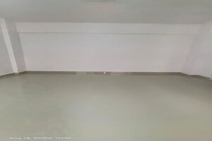 Furnished Amenities in 2 BHK Apartment at Amrut CHS Powai, Powai – for Sale