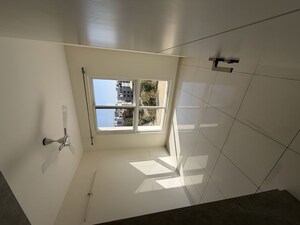 Bedroom in 1 BHK Apartment at Godrej Nurture Electronic City, Electronic City Phase I – for Sale