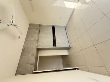 Bedroom in 1 BHK Apartment at Godrej Nurture Electronic City, Electronic City Phase I – for Sale