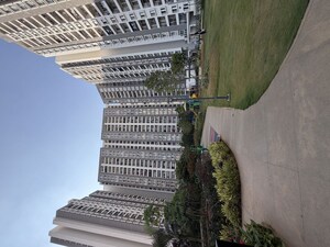 1 BHK Apartment – Exterior View View at Godrej Nurture Electronic City, Electronic City Phase I - for Sale