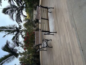 1 BHK Apartment – Exterior View View at Godrej Nurture Electronic City, Electronic City Phase I - for Sale