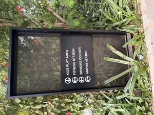  1 BHK Apartment at Godrej Nurture Electronic City, Electronic City Phase I – for Sale